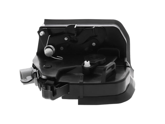 BMW Door Lock Mechanism | 2000-2006 51228402602