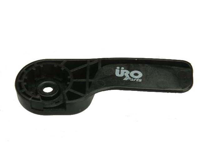 BMW Hood Release Handle | 1988-2002 51231928469