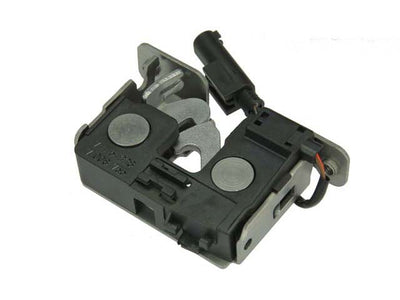 BMW Hood Lock | 2004-2015