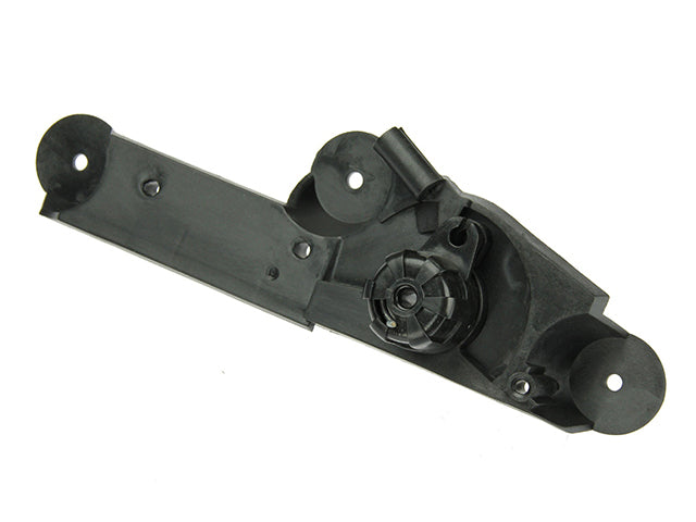 BMW Bracket for Hood Release Handle | 2002-2008 51237023992