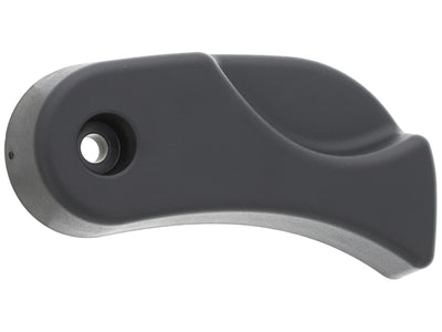 BMW Hood Release Handle | 2006-2019 51237058117
