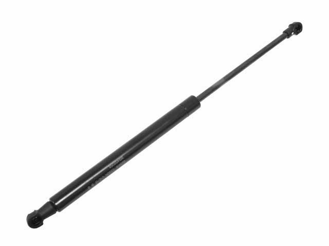 BMW Hood Shock - Gas Pressurized Support | 2006-2012 51237060550