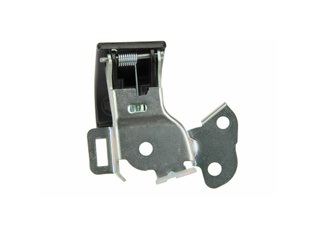Mercedes-Benz Hood Release Handle | 2014-2016 51237149591