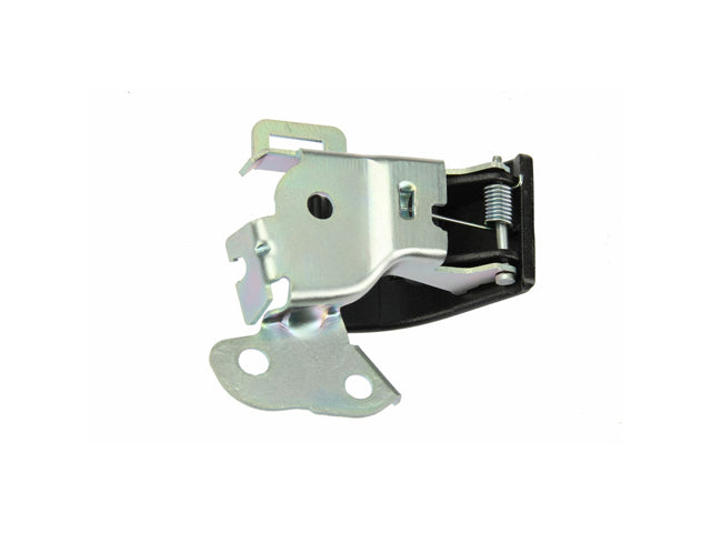 Mercedes-Benz Hood Release Handle | 2014-2016 51237149591