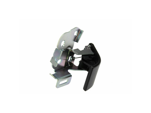 Mercedes-Benz Hood Release Handle | 2014-2016 51237149591