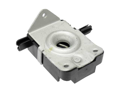 BMW Hood Lock | 1992-2000
