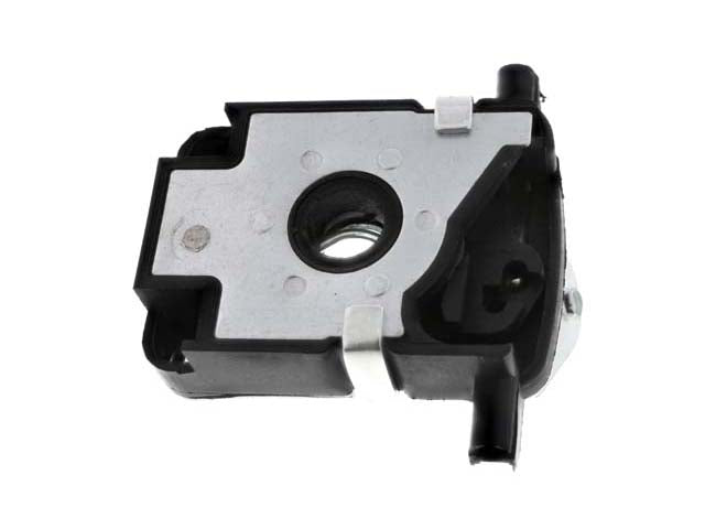BMW Hood Lock | 1997-2006