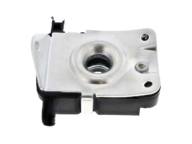 BMW Hood Lock | 1997-2006 51238203859