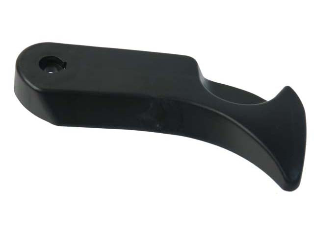 BMW Hood Release Handle | 1995-2003 51238226621