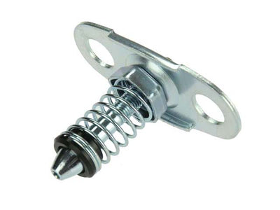 BMW Hood Lock | 1999-2006