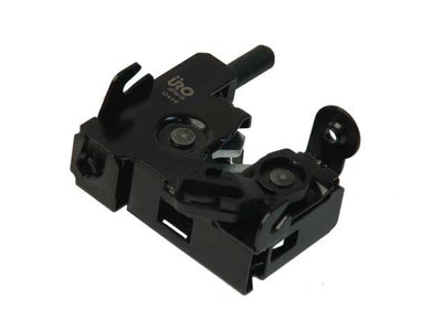 BMW Hood Lock | 2002-2008