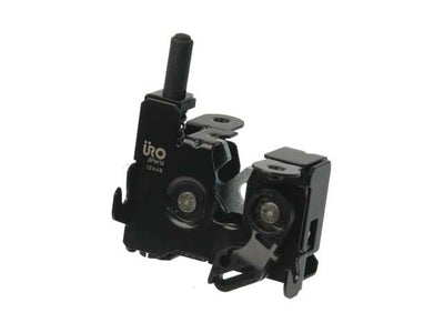 BMW Hood Lock | 2002-2008