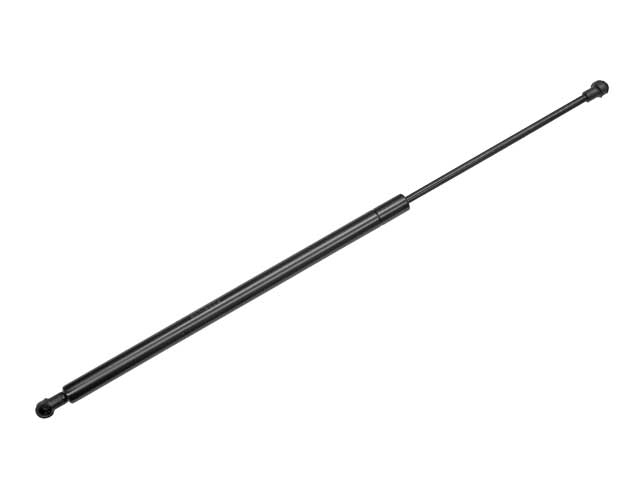 BMW Hatch Shock - Gas Pressurized Support | 2004-2010 51243400379