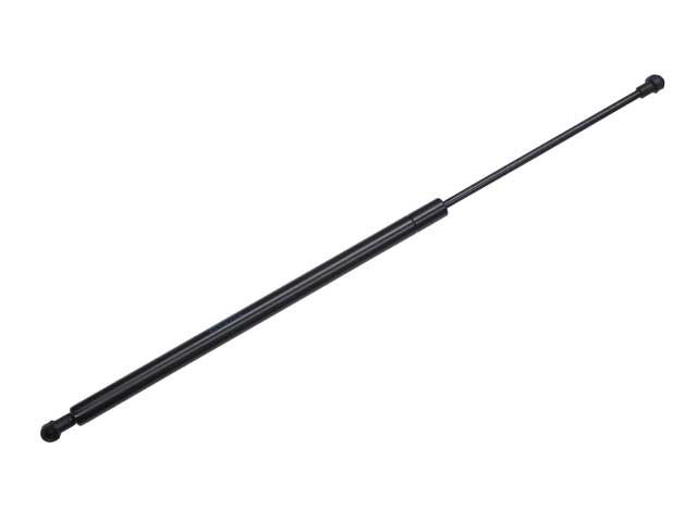 BMW Hatch Shock - Gas Pressurized Support | 2004-2010 51243414711