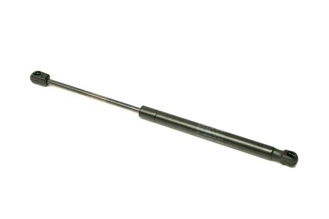 BMW Hatch Shock (Split Door Shock) - Gas Pressurized Support | 2002-2018 51247167442