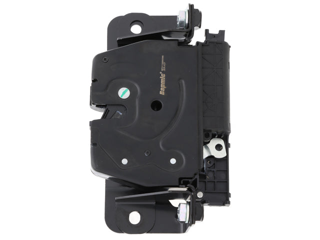 BMW Trunk Lock Actuator | 2011-2017 51247233025