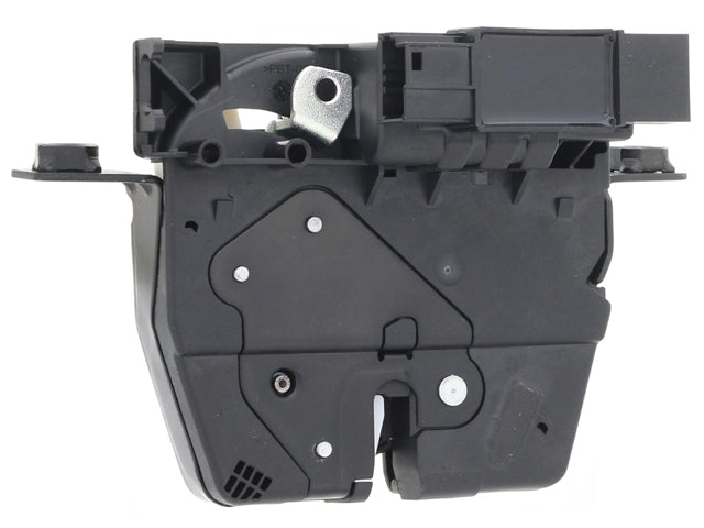 BMW Trunk Lock Assembly with Trunk Lock Actuator | 2010-2019