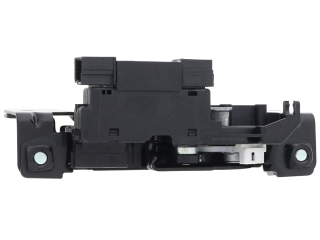 BMW Trunk Lock Actuator | 2011-2020