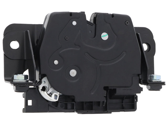BMW Trunk Lock Actuator | 2011-2020 51247269544