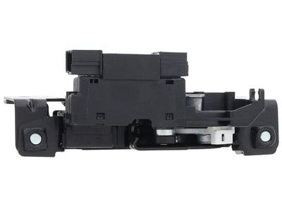 BMW Trunk Lock Actuator | 2011-2020 51247269544