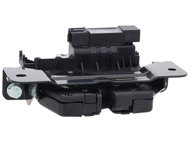 BMW Trunk Lock Actuator | 2011-2020 51247269544