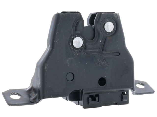 BMW Hatch Lock | 1992-2023 51247337576