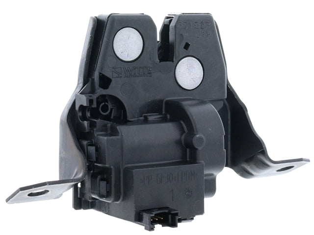 BMW Hatch Lock | 1992-2023 51247337576