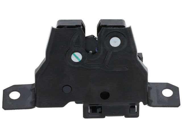BMW Hatch Lock | 1992-2023 51247337576