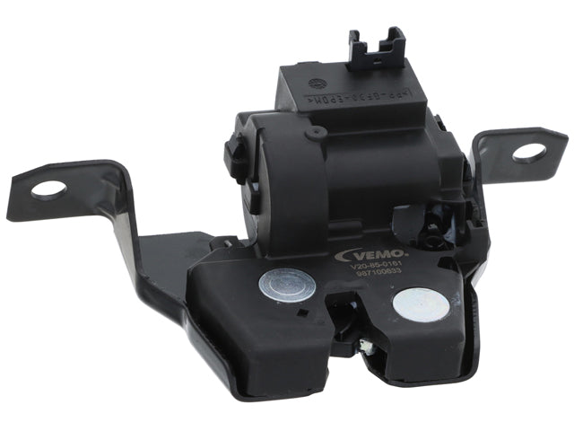 BMW Hatch Lock | 1992-2023 51247337576