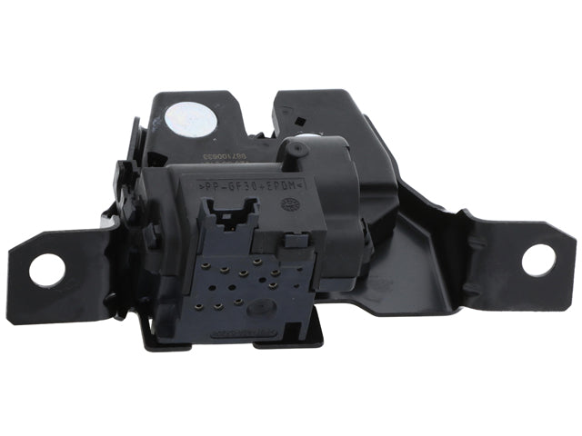 BMW Hatch Lock | 1992-2023 51247337576
