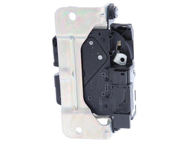 BMW Trunk Lock Actuator | 2014-2019 51247397630