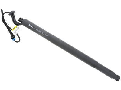 BMW Hatch Shock - Gas Pressurized Support | 2017-2019 - Sierra Madre Collection