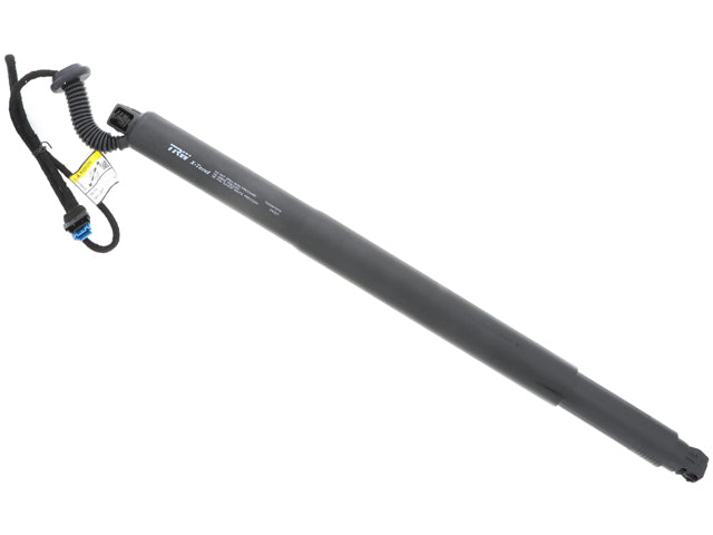 BMW Hatch Shock - Gas Pressurized Support | 2017-2019 - Sierra Madre Collection