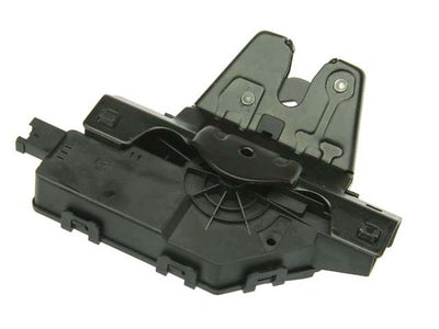 BMW Trunk Lock Actuator | 1999-2013 51247840617