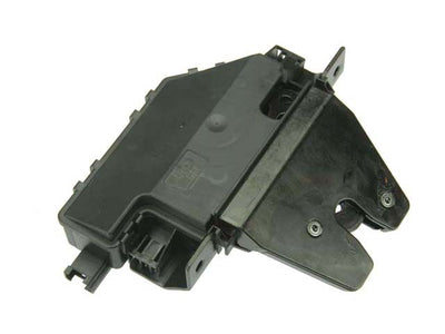 BMW Trunk Lock Actuator | 1999-2013 51247840617