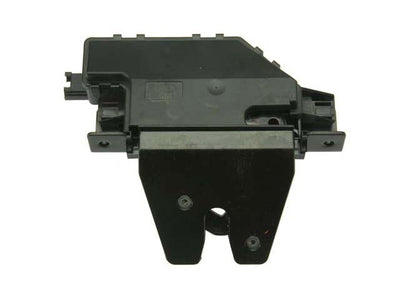 BMW Trunk Lock Actuator | 1999-2013 51247840617