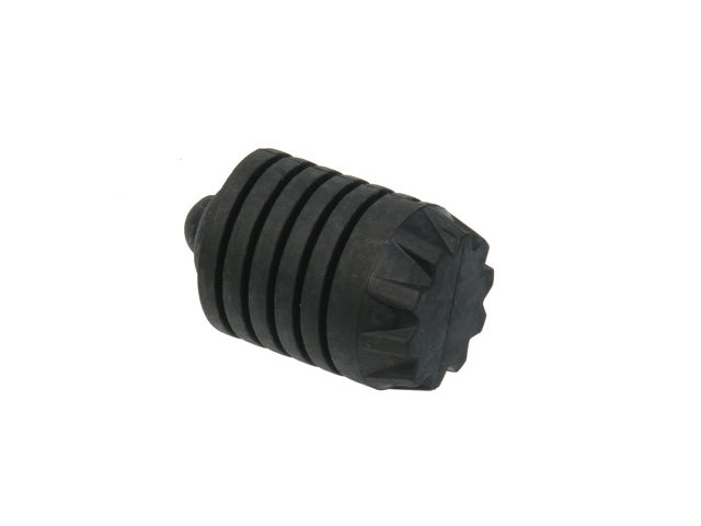 BMW Hood Stop Buffer | 1982-2016 51248254063