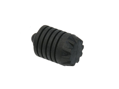 BMW Hood Stop Buffer | 1982-2016 51248254063