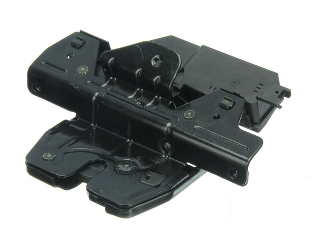 BMW Hatch Lock | 2000-2004 51248408492