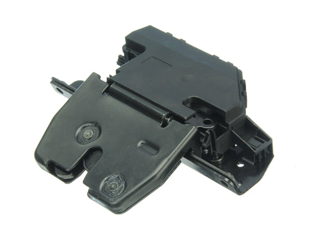BMW Hatch Lock | 2000-2004