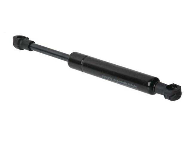 BMW Trunk Shock - Gas Pressurized Support | 1999-2002
