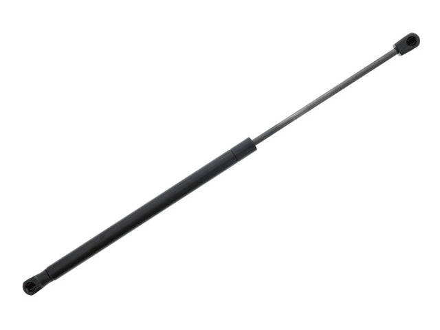 BMW Hatch Shock - Gas Pressurized Support | 1995-2013 51249801386