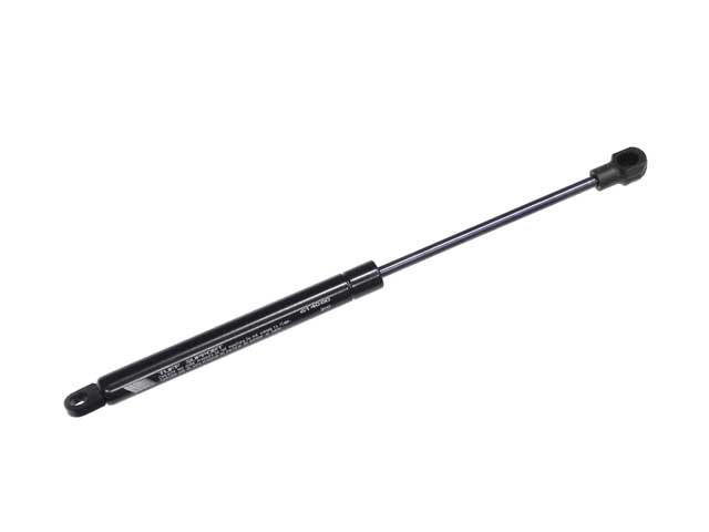 BMW Support Shock - Convertible Top Flap Gas Pressurized Support | 1994-1999
