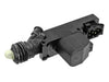 BMW Door Lock Actuator | 1988-1994