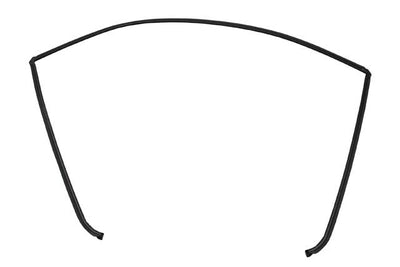 BMW Windshield Moulding | 2006-2011