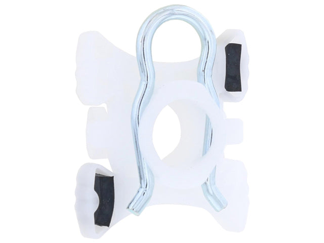 BMW Sliding Piece - Window Regulator | 1988-2008