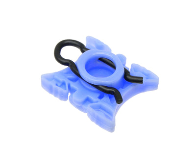 BMW Sliding Piece - Window Regulator | 1988-2008