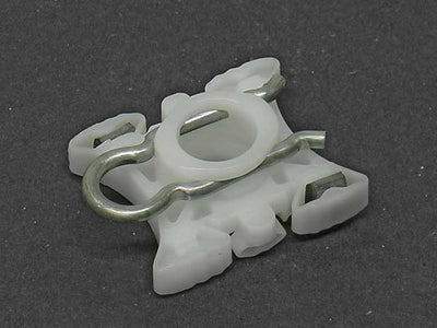 BMW Sliding Piece - Window Regulator | 1988-2008