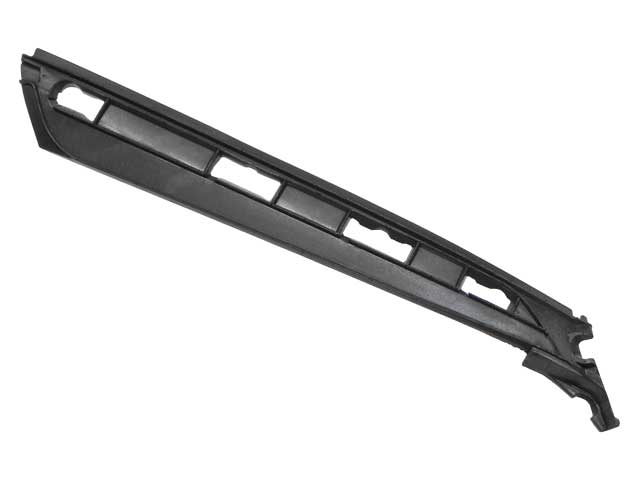 BMW Windshield Post Trim Base (A Column Moulded Part) | 1995-2018 51337119717