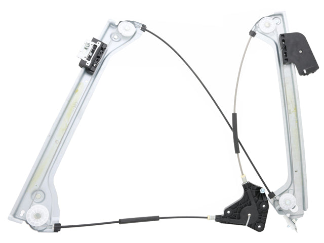 BMW Window Regulator without Motor (Electric) | 2007-2013